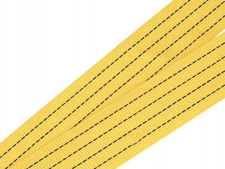 4afff0b057d120ead76f549779fb2d8f 4afff0b057d120ead76f549779fb2d8f